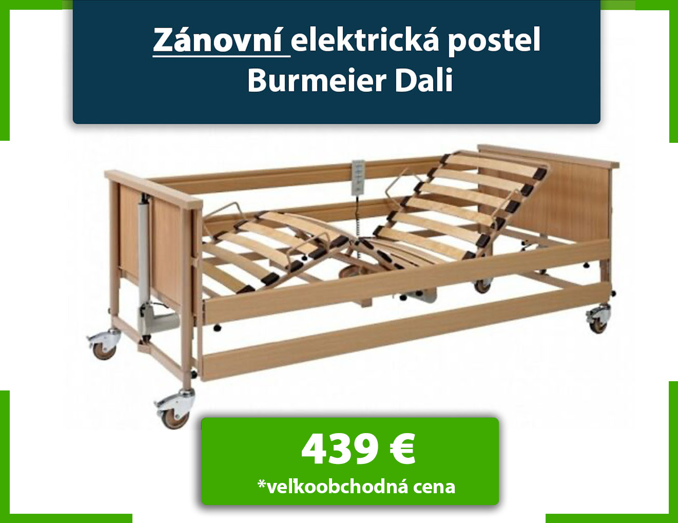 ZPCH - Velkoobchod_dali_zanovni